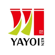 YAYOI Circular Quay logo