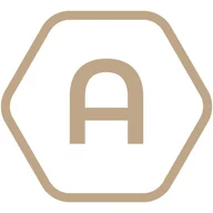 Aurum Advisory logo