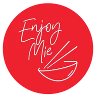 Enjoy Mie Restaurant Sussex St logo