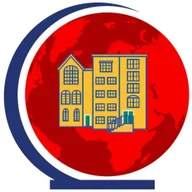 Shaftesbury Park Primary School logo