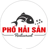 Phố Hải Sản Restaurant logo