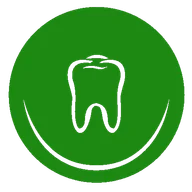 Fine Smiles Dental logo