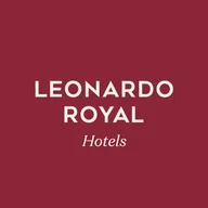 Leonardo Royal Hotel Berlin Alexanderplatz logo