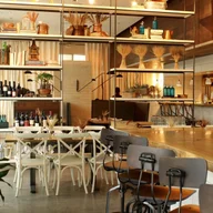 Emmer & Rye logo