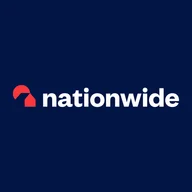 Nationwide Building Society logo