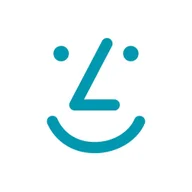 Teachers Mutual Bank logo