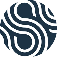 Shan Hair logo