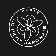 Le Petit Japonais logo
