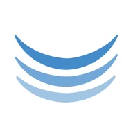 Collins Dental Image logo