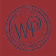 Without Papers Bar logo