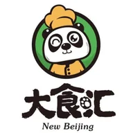 New Beijing Chinese Restaurant logo