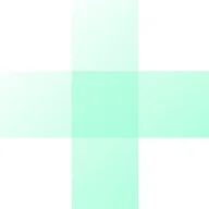 GP On The Herengracht logo
