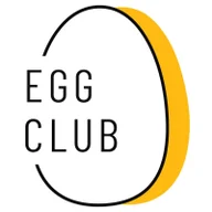 Egg Club Dundas logo