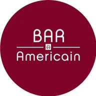 Bar Americain Amsterdam logo