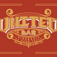 United Bar logo
