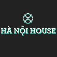 Hanoi House logo