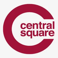 Central Square Shopping Centre logo