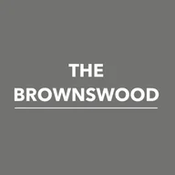 The Brownswood logo