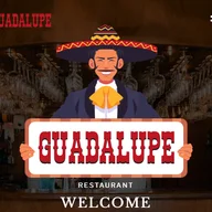 Mexican Restaurant logo
