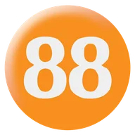 Clinic 88 Pilates Studio and Movement Gym logo