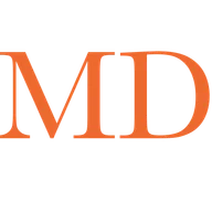 Montagu Dental logo
