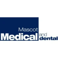 Mascot Medical and Dental Centre logo