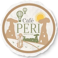 Café Peri logo