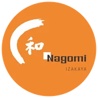 Nagomi Izakaya logo