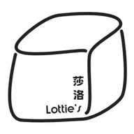 Lottie's Bakehouse logo