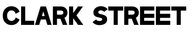 Clark Street Bakery logo