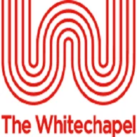 The Whitechapel Hotel logo