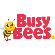 Chiswick Nursery and Pre-School Academy logo