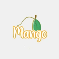 Mango Indian Takeaway logo