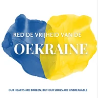 Lena HairAffair logo