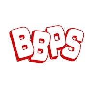 Bad Boy Pizza Society | Bad Boy Pizzeria logo