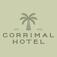 The Corrimal Hotel logo