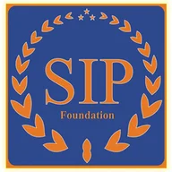 SIP School logo