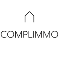 Complimmo AG logo