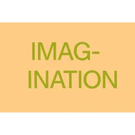 Imagination Hair logo