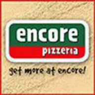 Encore Pizza Footscray logo