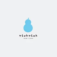 uluhuluh logo