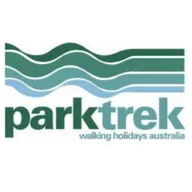 Park Trek Walking Holidays logo