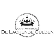 De Lachende Gulden logo