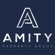 Amity Property Group logo