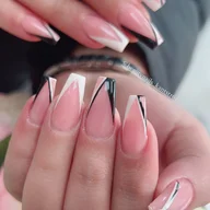 Beauty Nails Charlottenburg logo