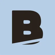 Barber Coffee Vincennes logo