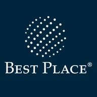 Best Place Immobilien logo