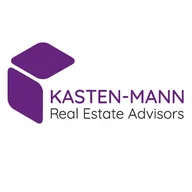 Kasten-Mann Real Estate Advisors logo