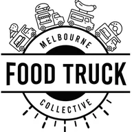Melbourne Food Truck Collective logo