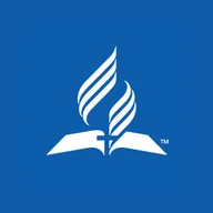 Hurstville Adventist School logo